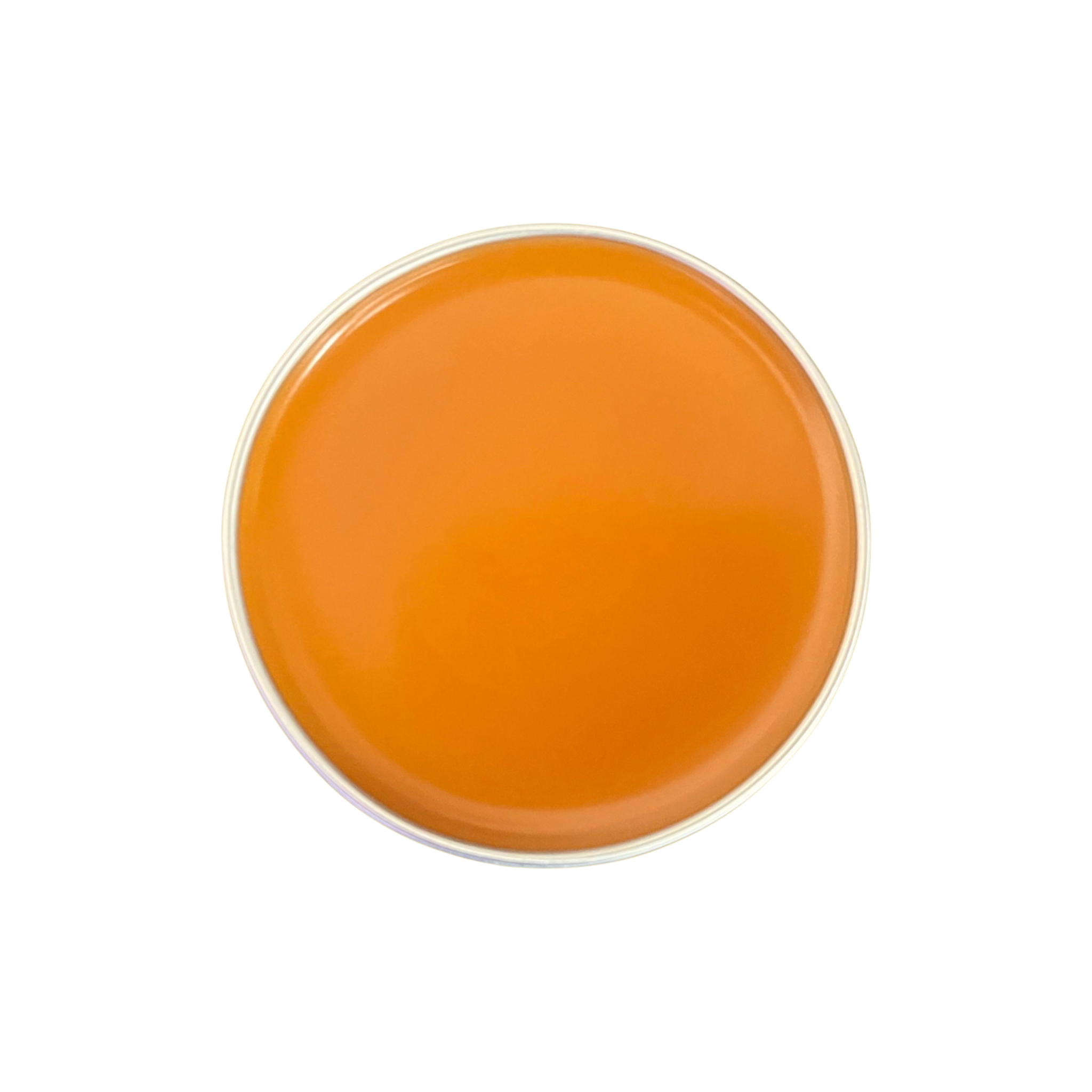 Lion Balm (CBD)