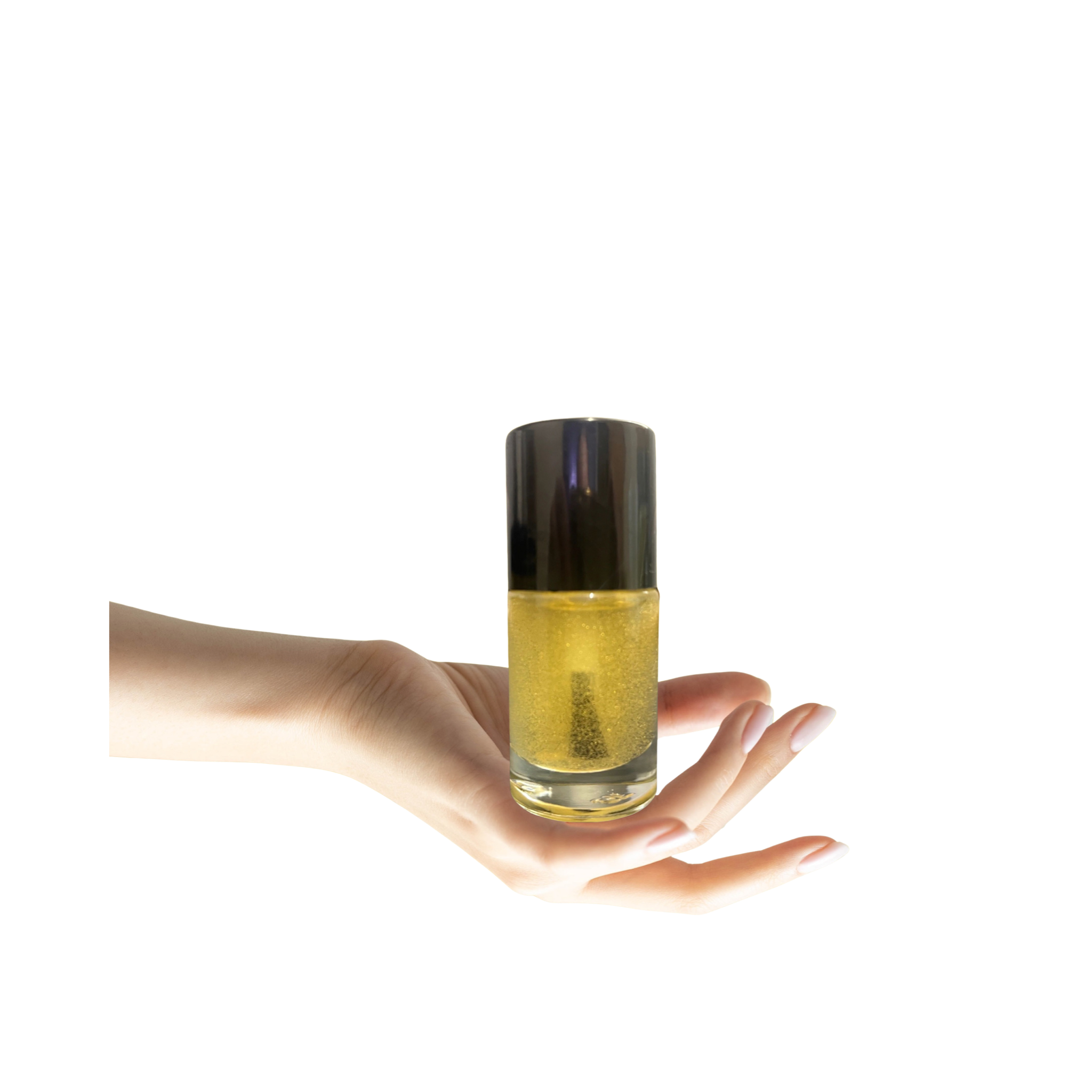 Gift of the Kings Soap Set