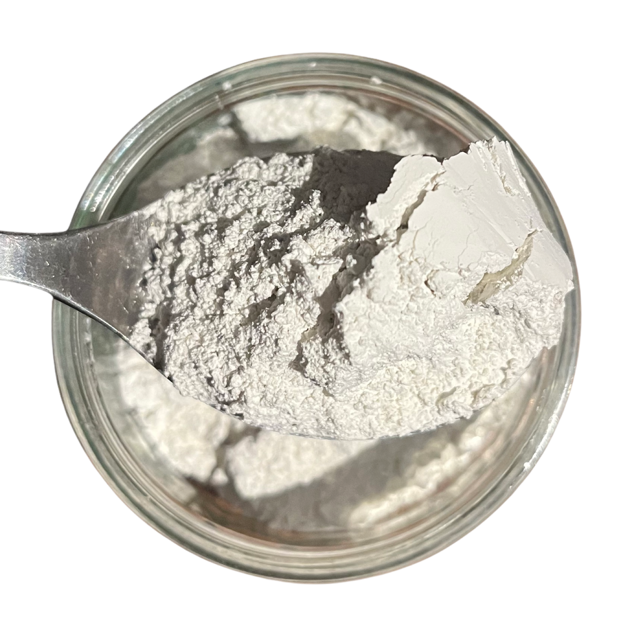 Oil Control Face Mask